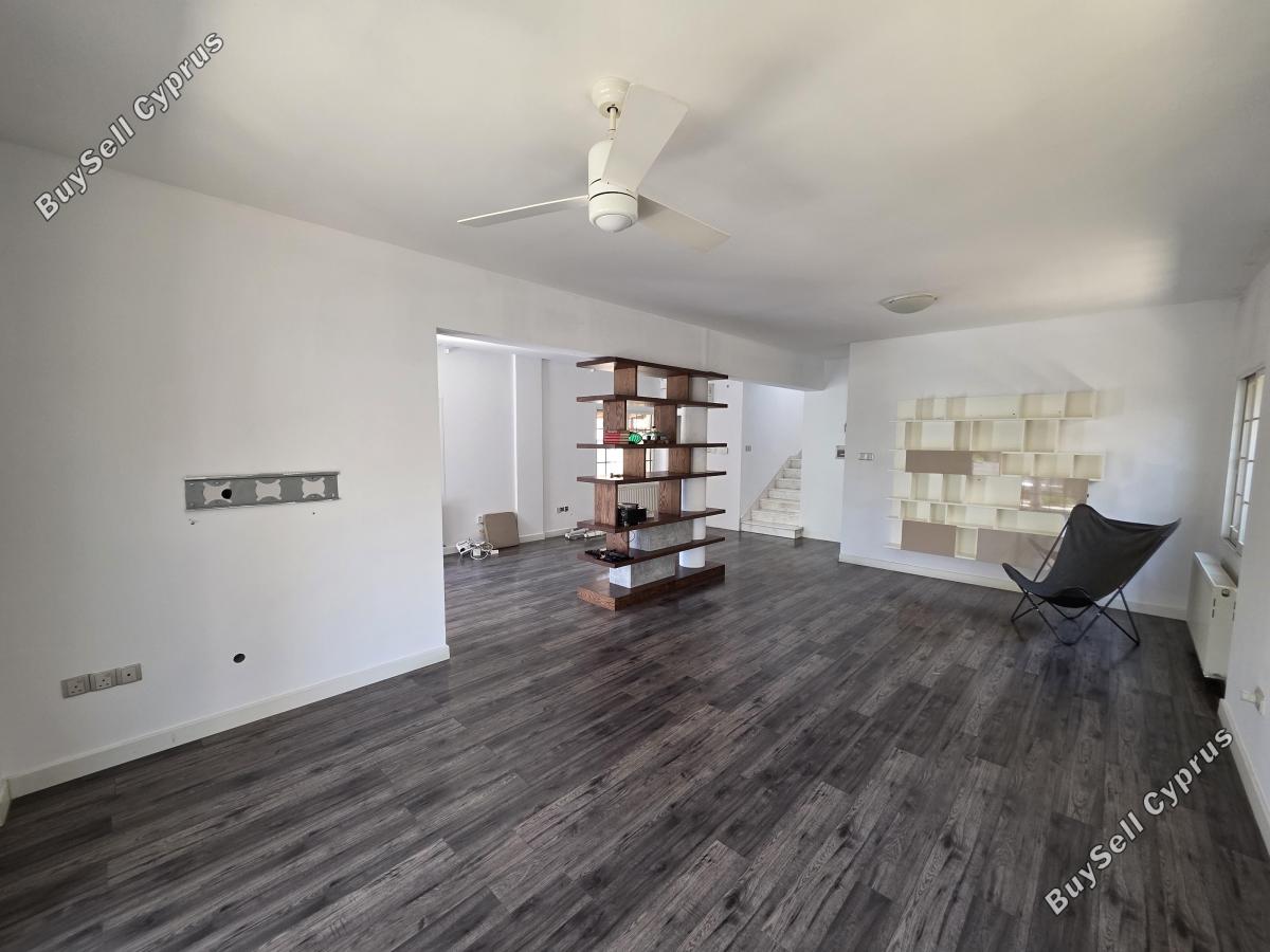 3 bedroom detached house for sale agios athanasios limassol 8593208 image 17730784