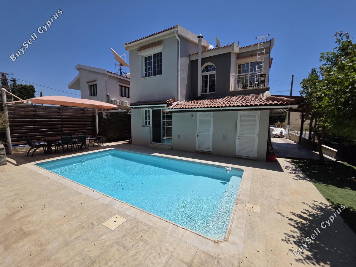 3 bedroom detached house for sale agios athanasios limassol 8593208 image 17730788