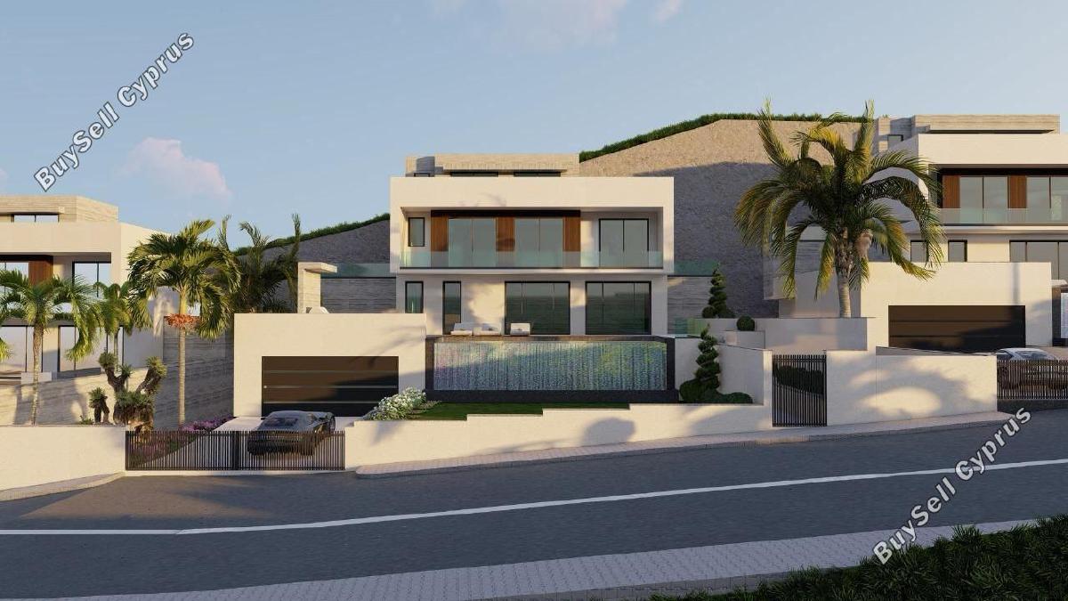 3 bedroom detached house for sale agios tychonas limassol 7650208 image 9920892