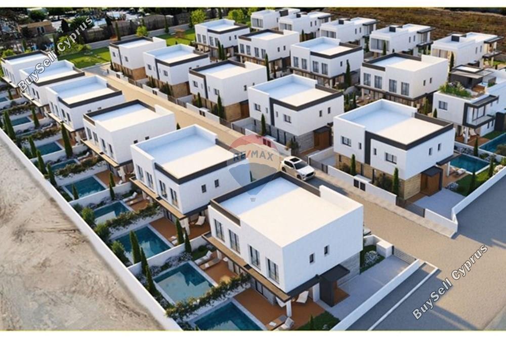 3 bedroom detached house for sale geroskipou paphos 7926208 image 16245707