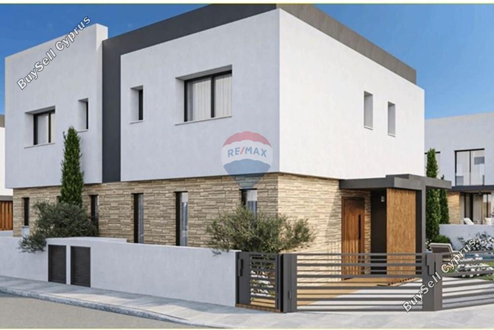3 bedroom detached house for sale geroskipou paphos 7926208 image 16245708