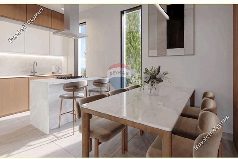 3 bedroom detached house for sale geroskipou paphos 7926208 image 16245710