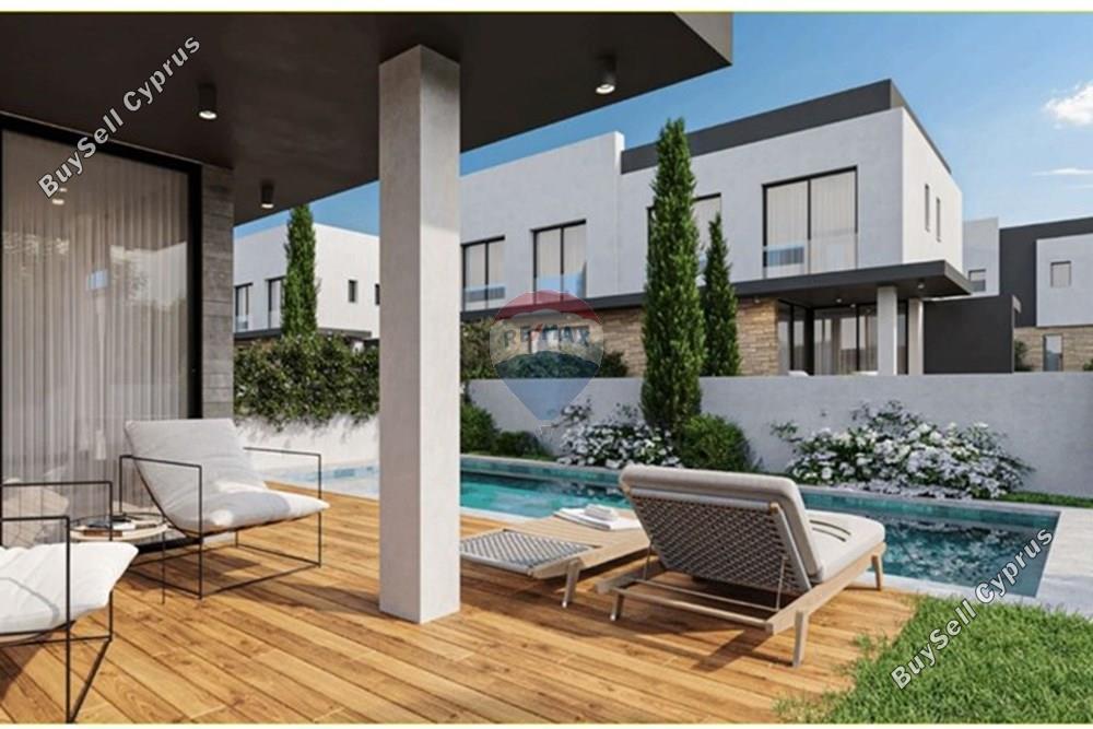 3 bedroom detached house for sale geroskipou paphos 7926208 image 16245711