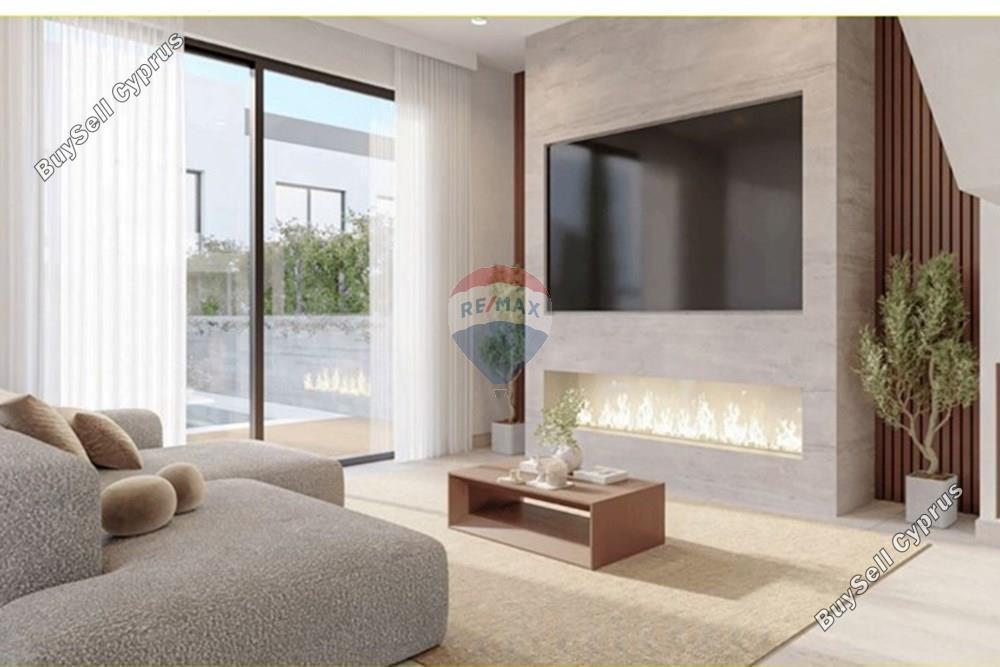 3 bedroom detached house for sale geroskipou paphos 7926208 image 16245712