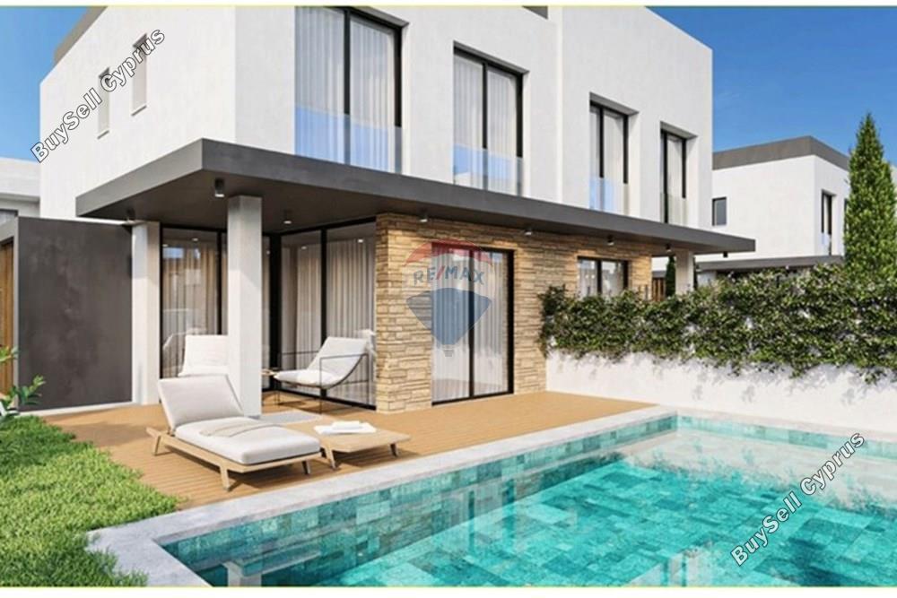 3 bedroom detached house for sale geroskipou paphos 7926208 image 16245714