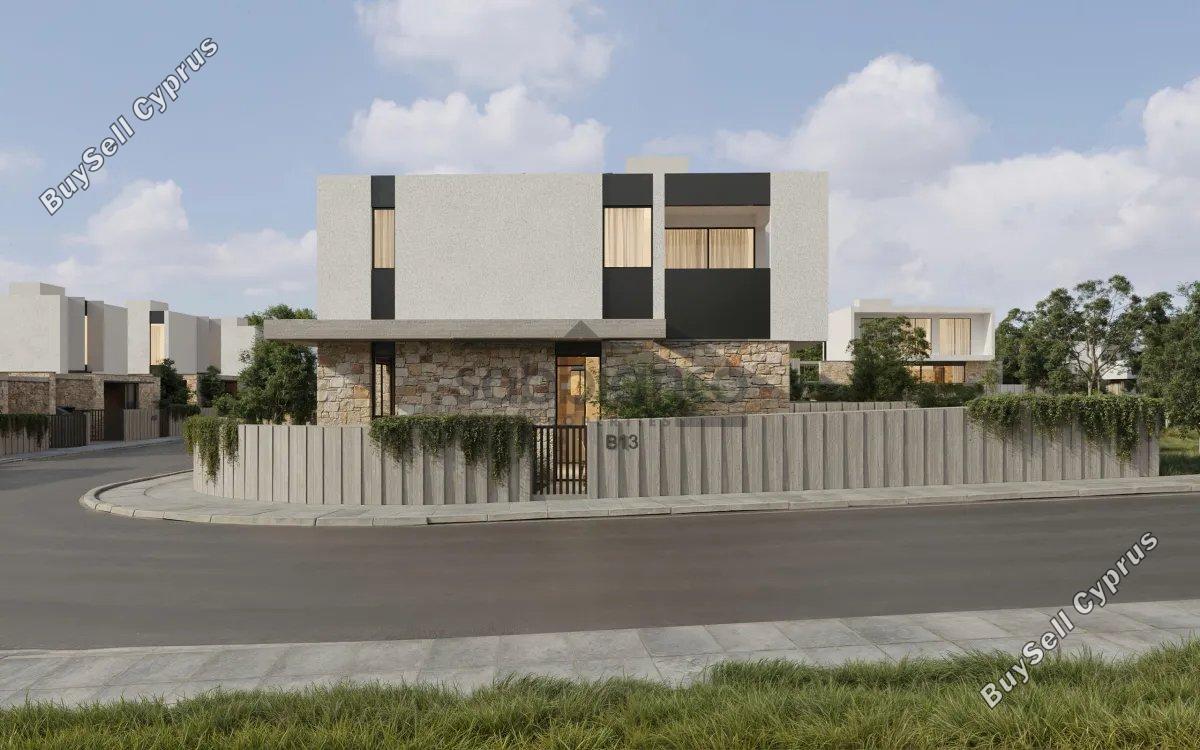 3 bedroom detached house for sale geroskipou paphos 8741208 image 16390127