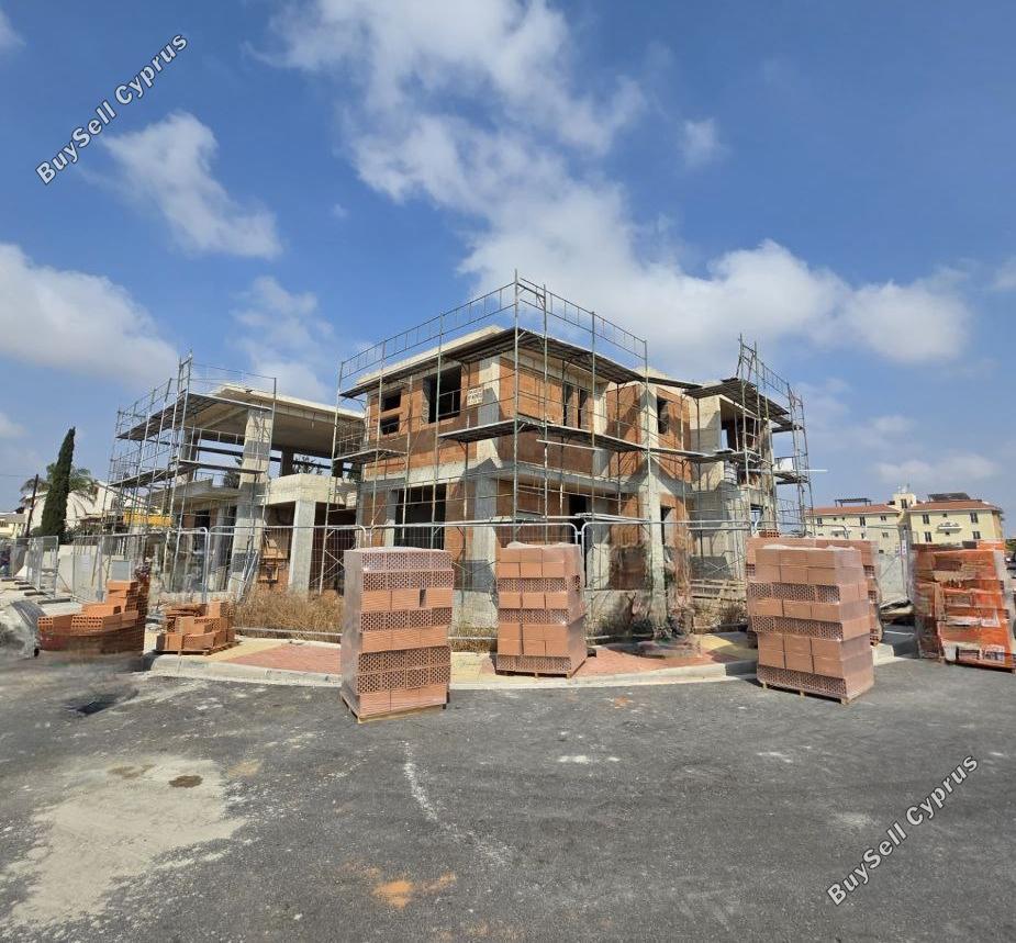 3 bedroom detached house for sale kiti larnaca 8786208 image 16667104