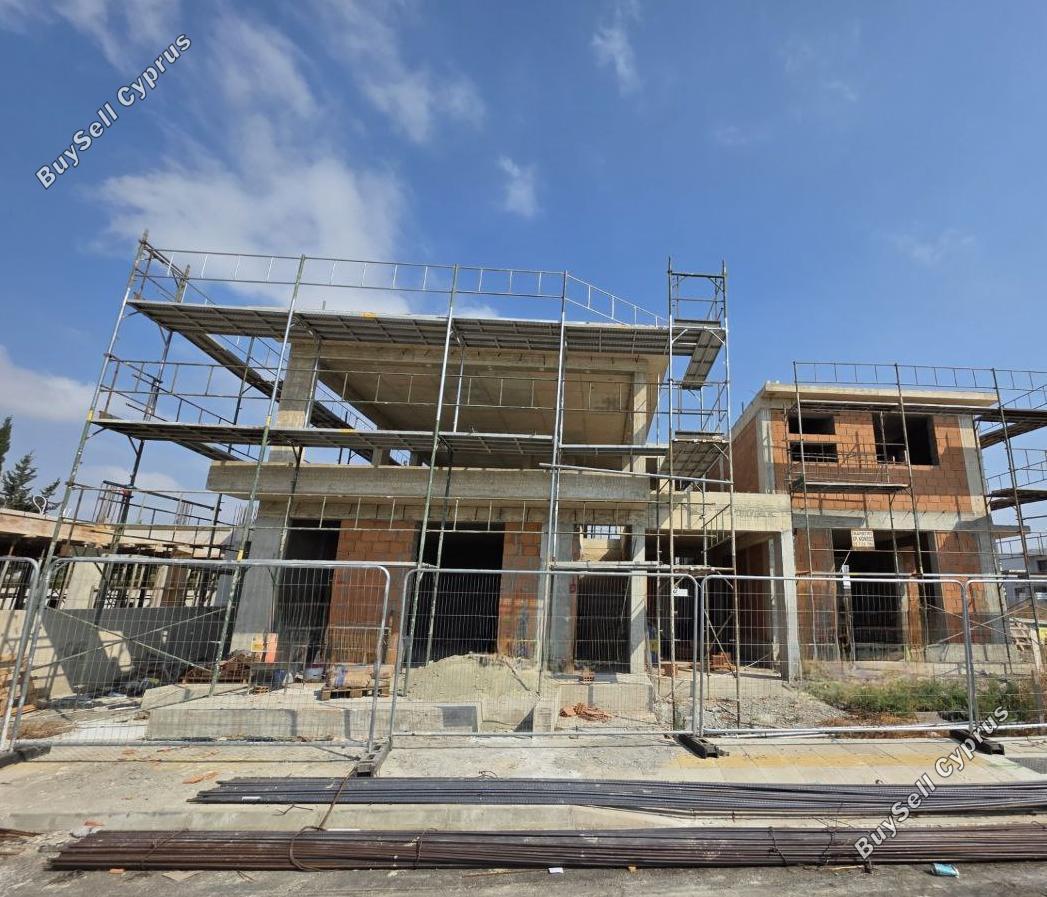 3 bedroom detached house for sale kiti larnaca 8786208 image 16667106