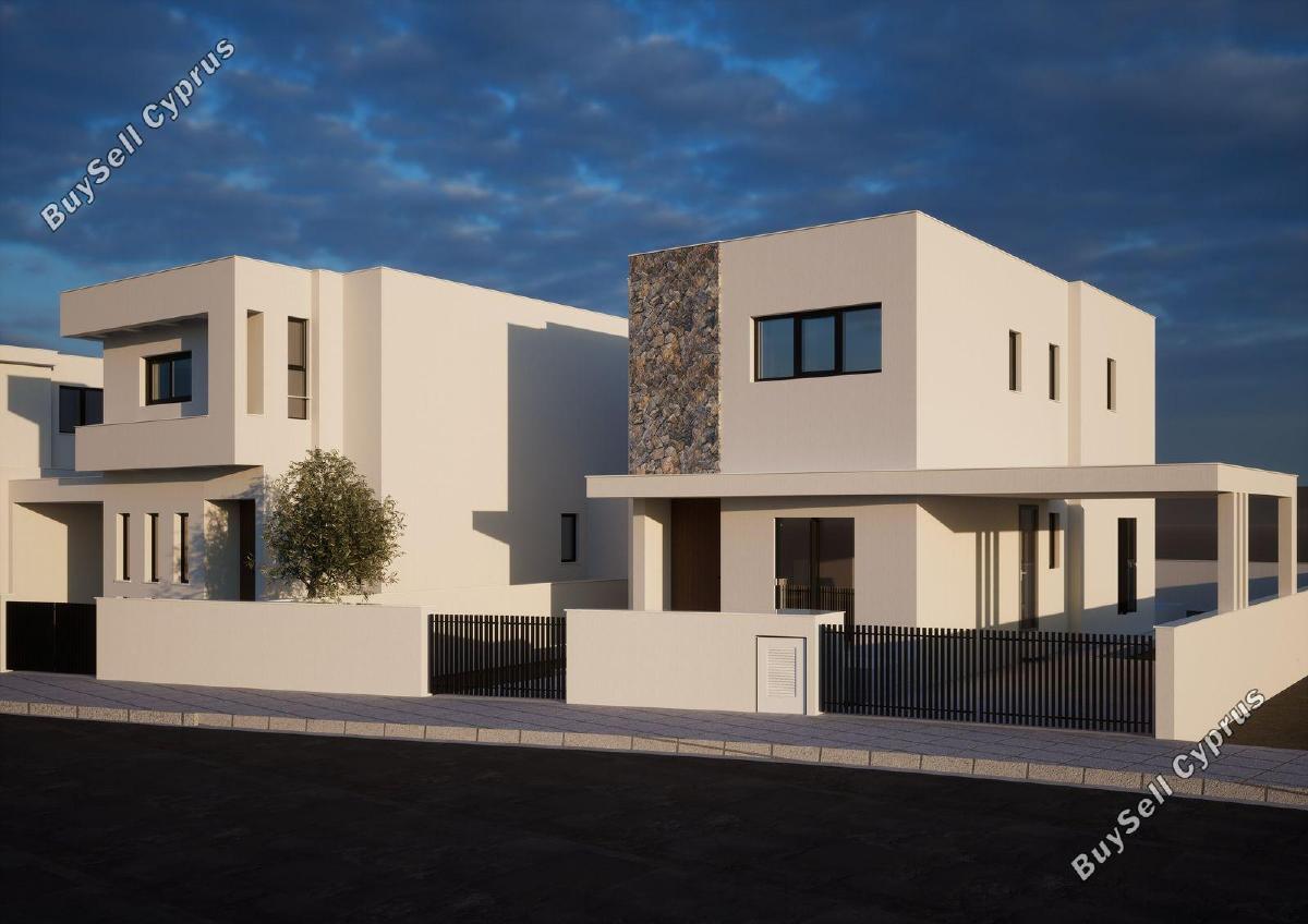 3 bedroom detached house for sale kiti larnaca 8786208 image 16667107