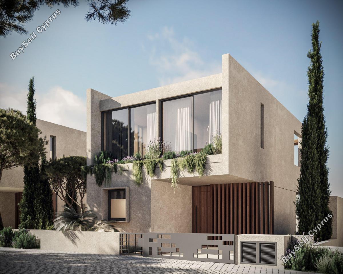 3 bedroom detached house for sale konia paphos 8598208 image 15742657