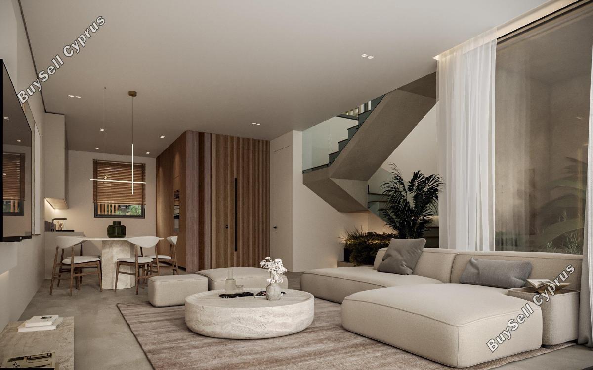 3 bedroom detached house for sale konia paphos 8598208 image 15742662