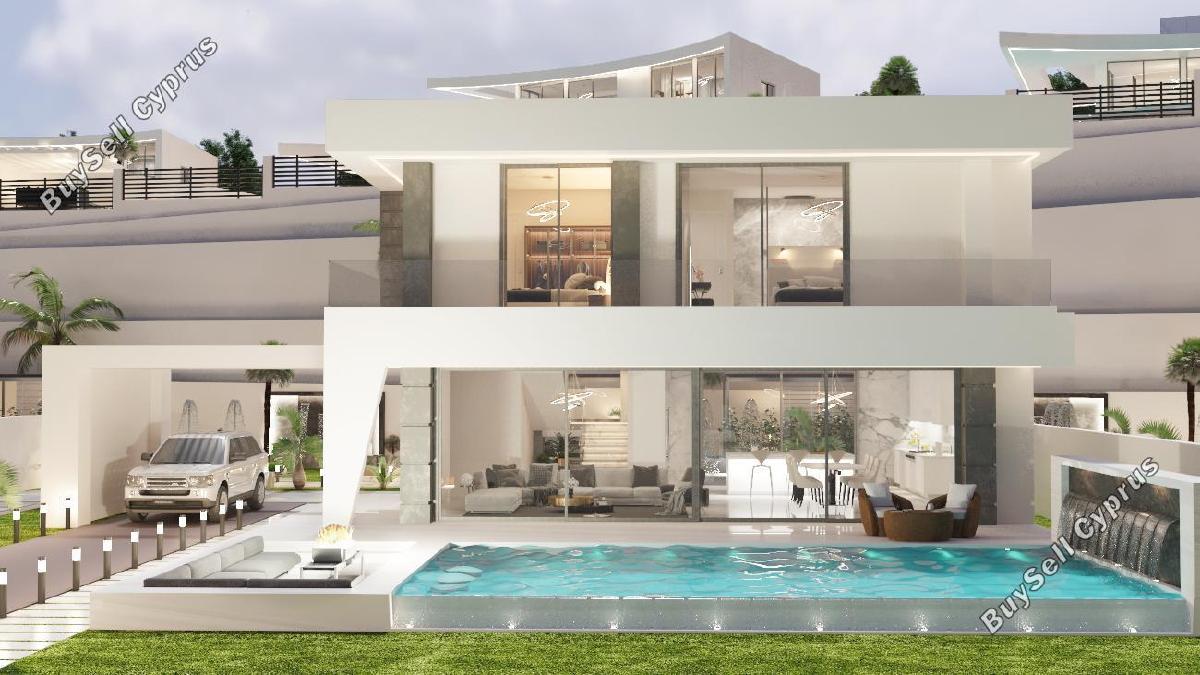 3 bedroom detached house for sale moni limassol 1455208 image 14450842