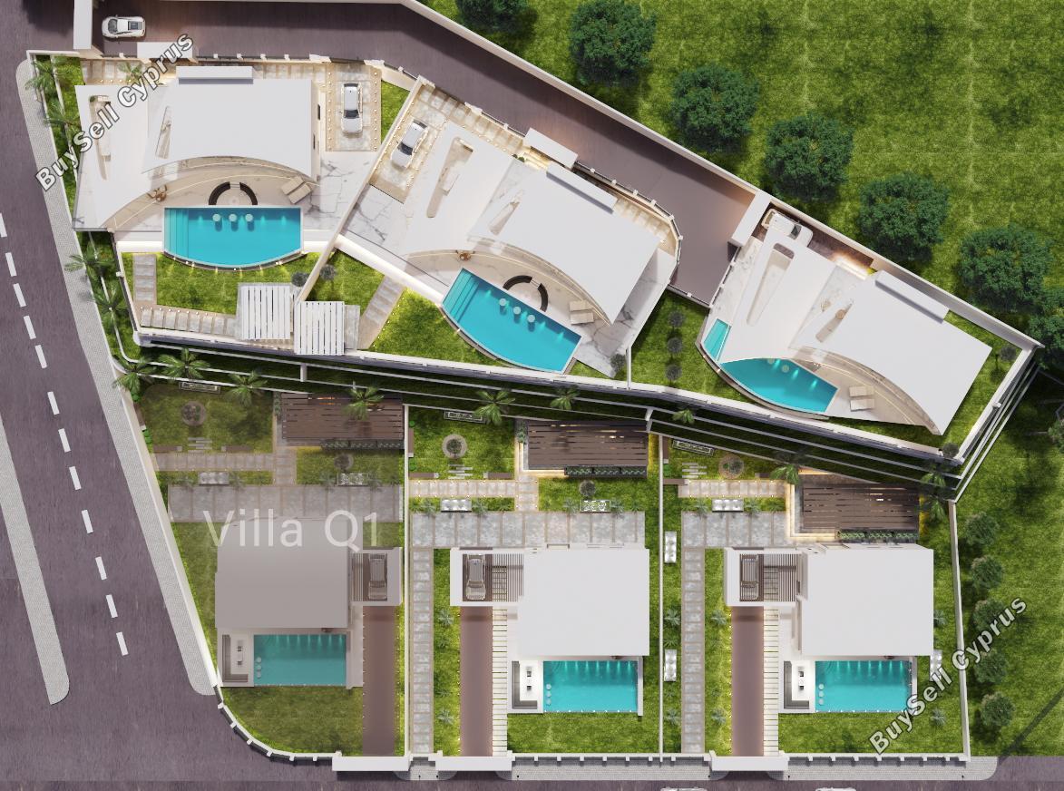 3 bedroom detached house for sale moni limassol 1455208 image 4950602