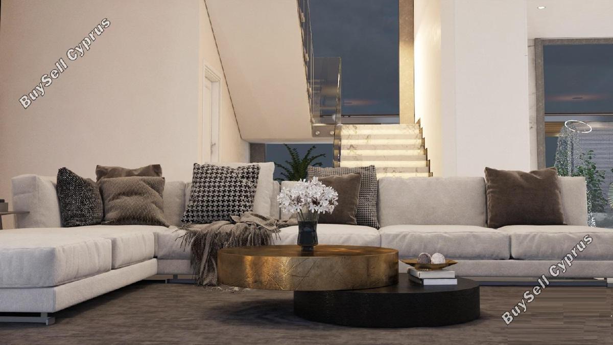 3 bedroom detached house for sale moni limassol 1455208 image 4950606