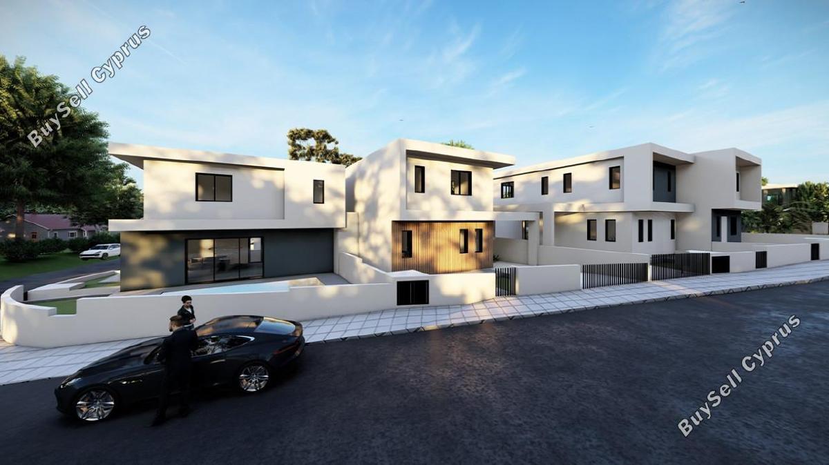 3 bedroom detached house for sale pano lakatamia nicosia 1815208 image 15776054