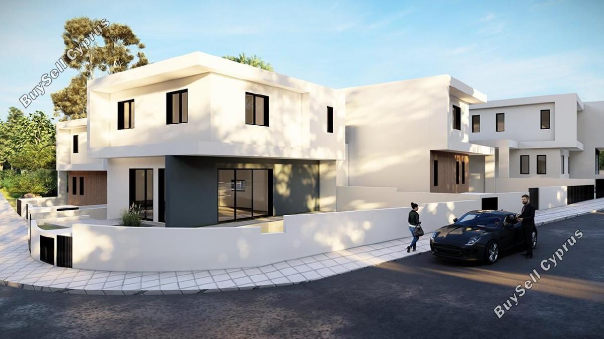 3 bedroom detached house for sale pano lakatamia nicosia 1815208 image 15776055