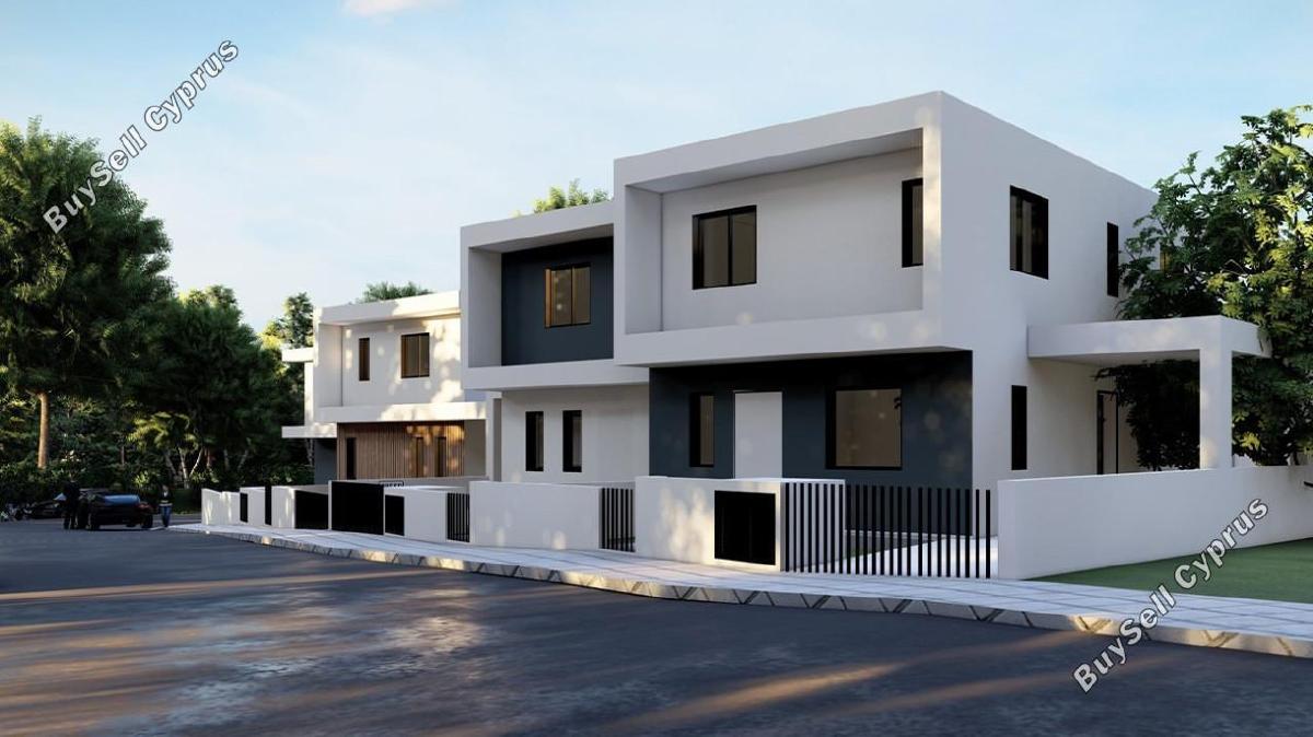 3 bedroom detached house for sale pano lakatamia nicosia 1815208 image 15776056