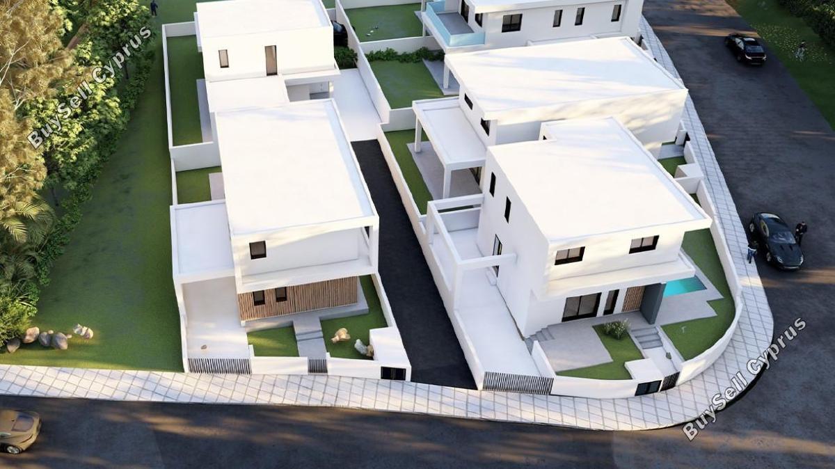 3 bedroom detached house for sale pano lakatamia nicosia 1815208 image 15776058
