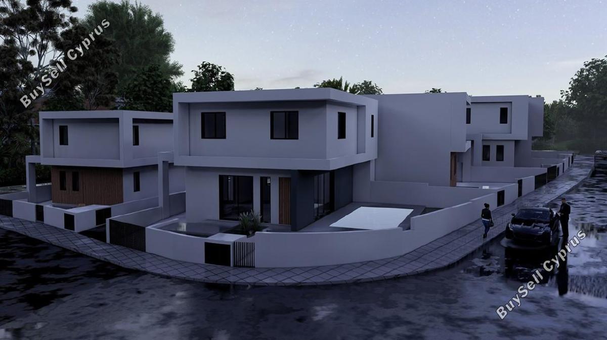 3 bedroom detached house for sale pano lakatamia nicosia 1815208 image 15776059