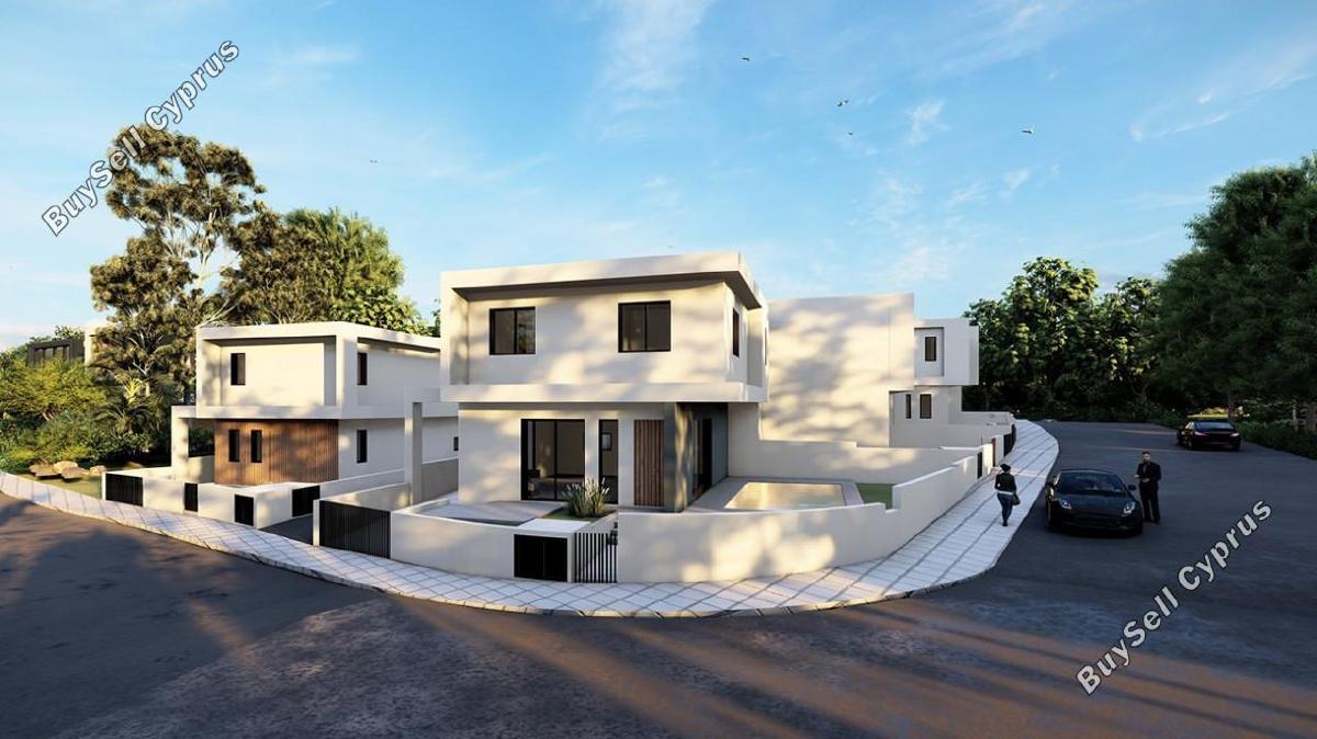 3 bedroom detached house for sale pano lakatamia nicosia 1815208 image 15776060