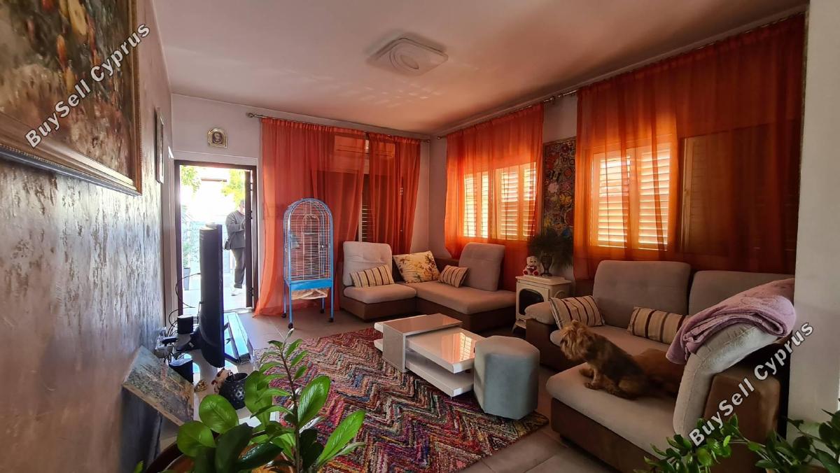 3 bedroom detached house for sale parekklisia limassol 8351208 image 14860310