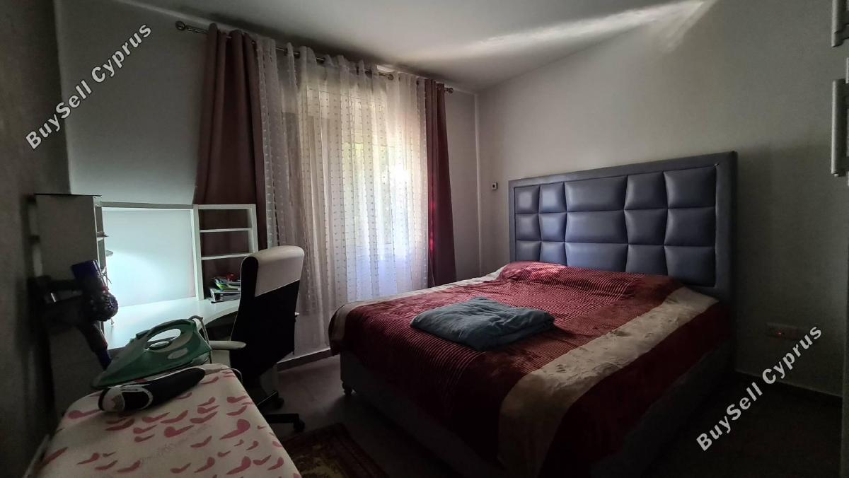 3 bedroom detached house for sale parekklisia limassol 8351208 image 14860312