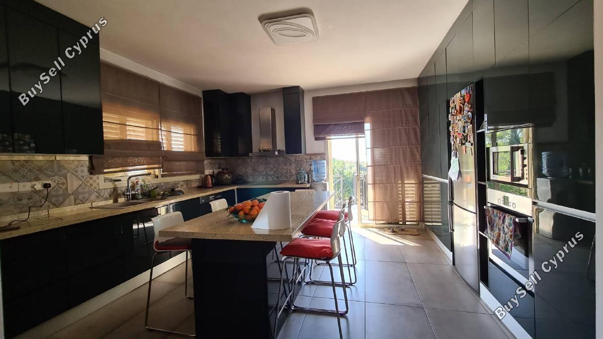 3 bedroom detached house for sale parekklisia limassol 8351208 image 14860314