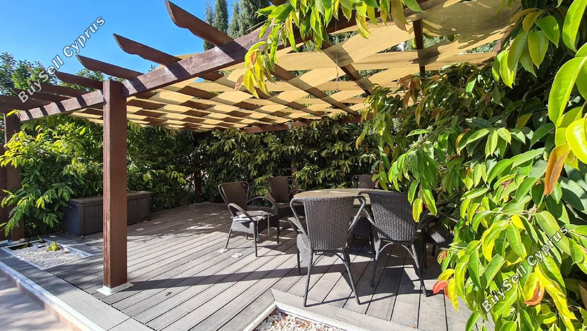 3 bedroom detached house for sale parekklisia limassol 8351208 image 14860316