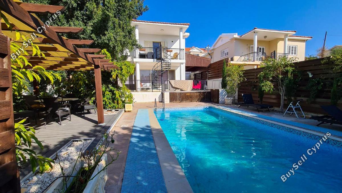 3 bedroom detached house for sale parekklisia limassol 8351208 image 14860319