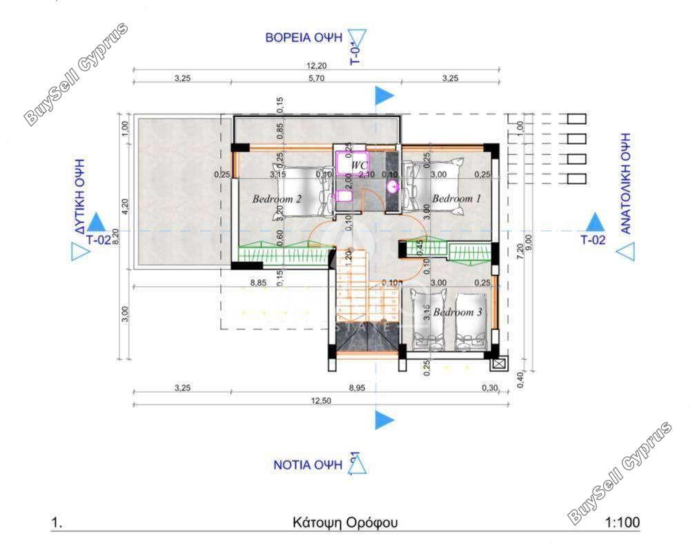 3 bedroom detached house for sale pernera famagusta 7966208 image 17375108