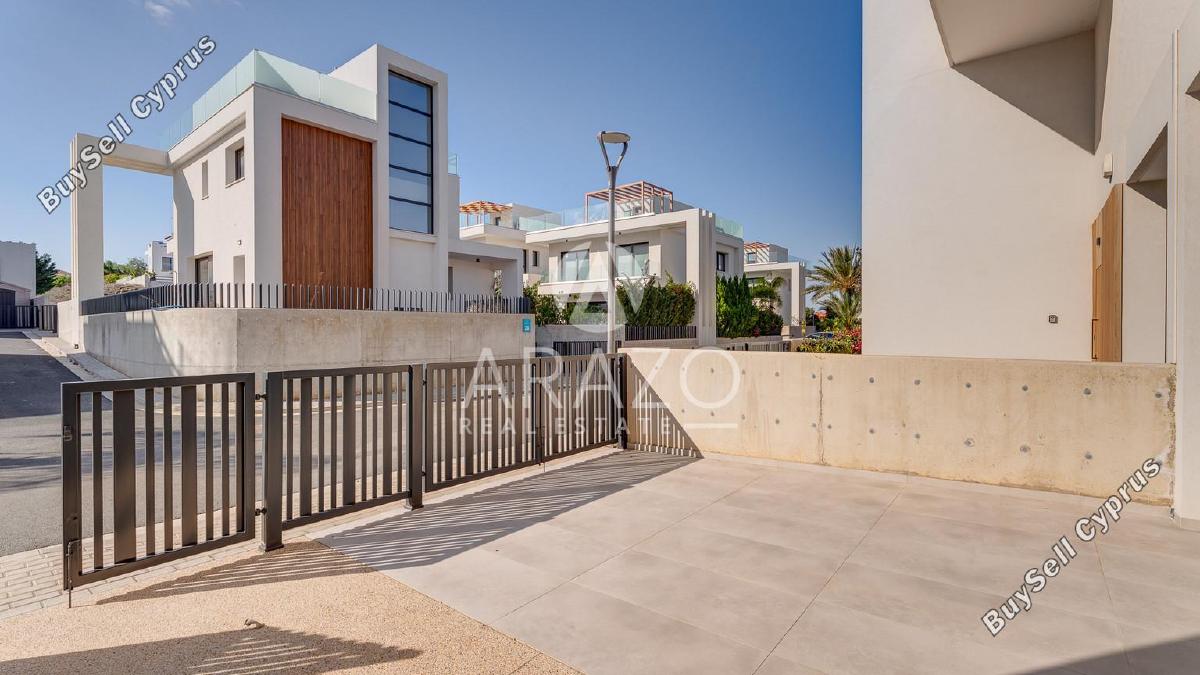 3 bedroom detached house for sale pernera famagusta 7966208 image 17375113