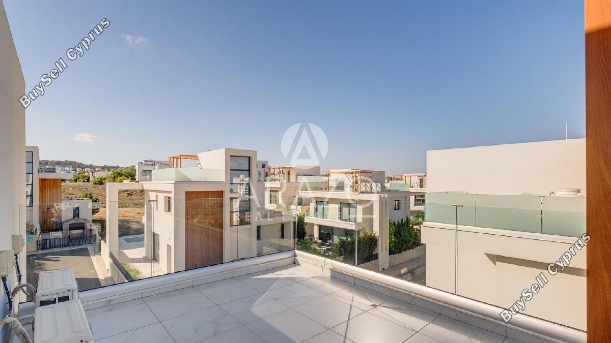 3 bedroom detached house for sale pernera famagusta 7966208 image 17375116