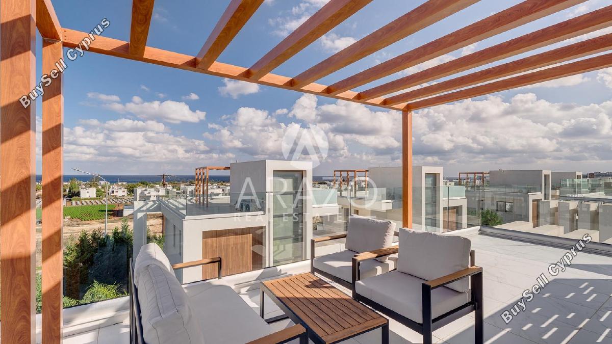 3 bedroom detached house for sale pernera famagusta 7966208 image 17375122