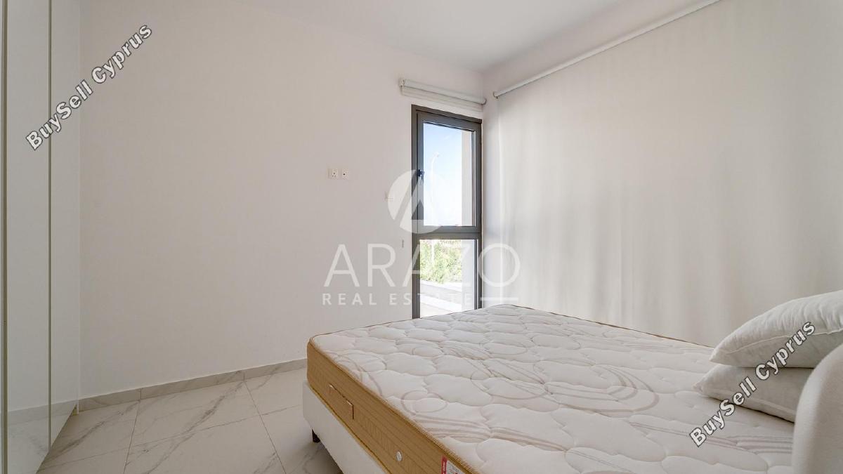 3 bedroom detached house for sale pernera famagusta 7966208 image 17375132