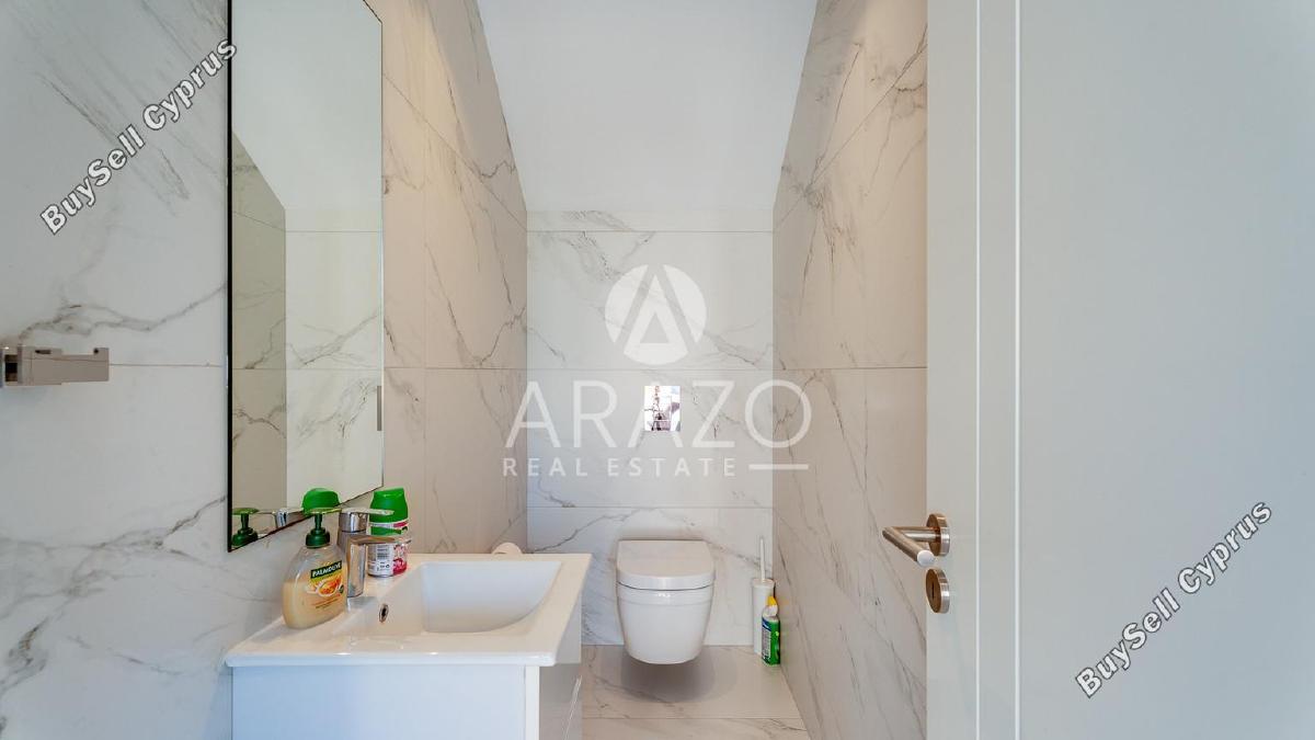 3 bedroom detached house for sale pernera famagusta 7966208 image 17375140
