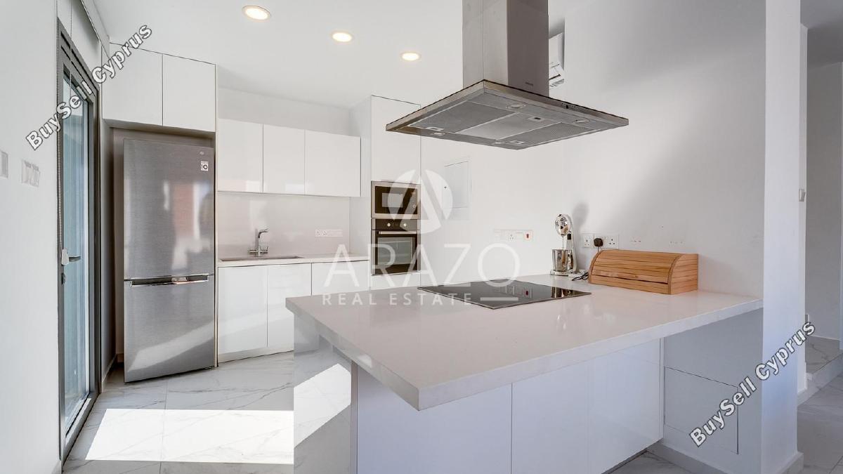 3 bedroom detached house for sale pernera famagusta 7966208 image 17375142