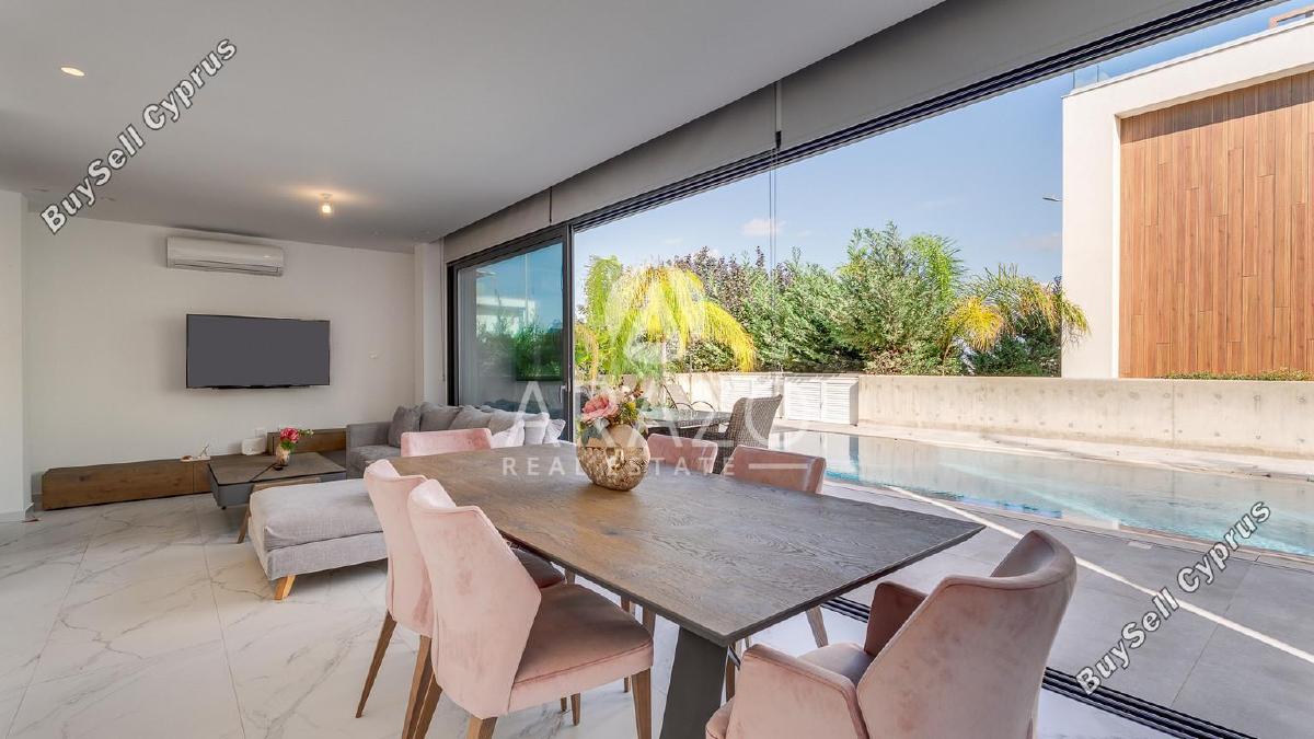 3 bedroom detached house for sale pernera famagusta 7966208 image 17375143
