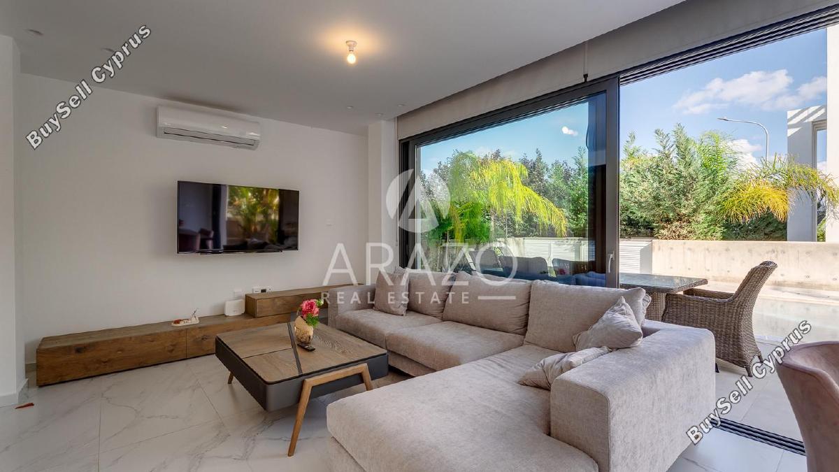 3 bedroom detached house for sale pernera famagusta 7966208 image 17375145