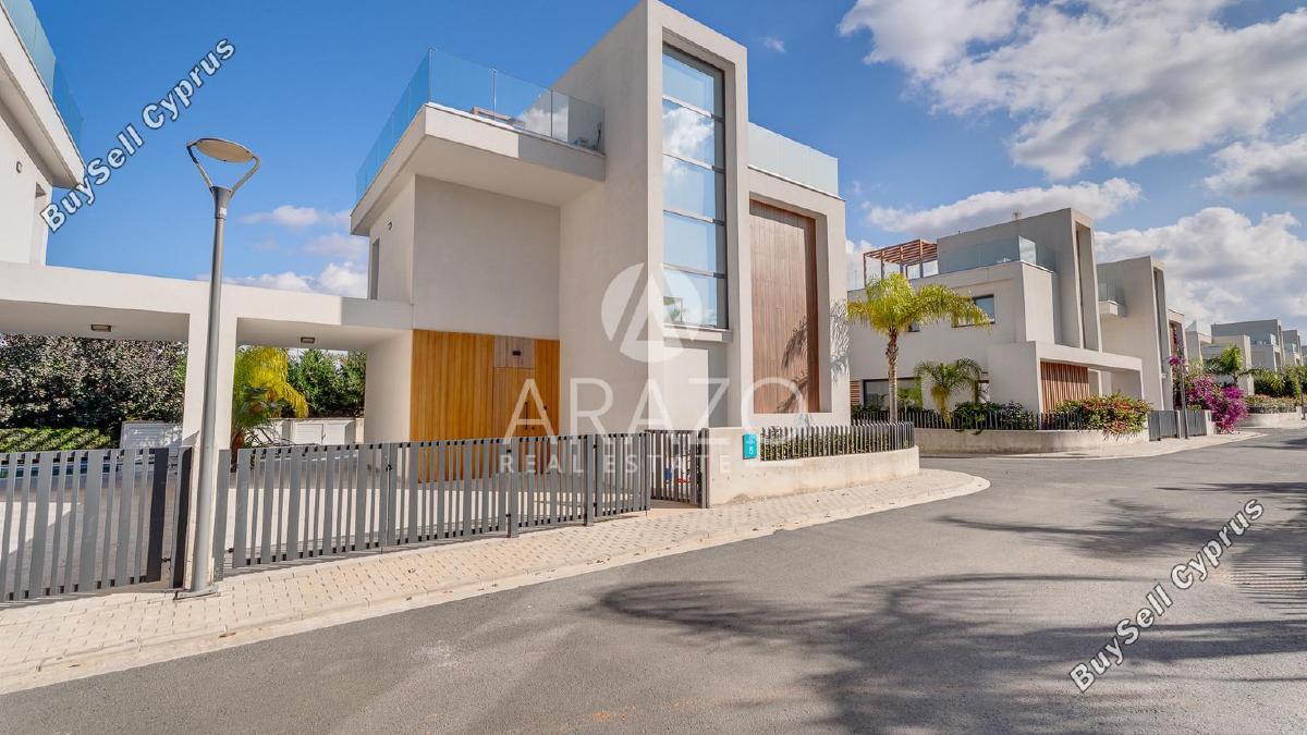3 bedroom detached house for sale pernera famagusta 7966208 image 17375151