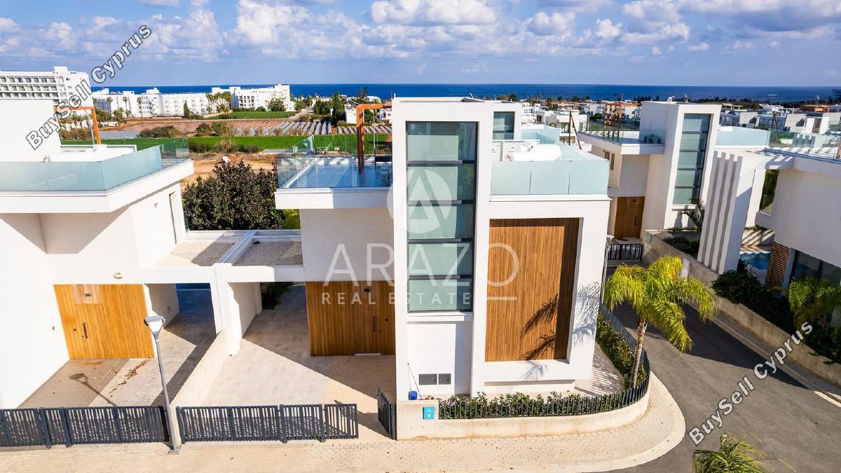 3 bedroom detached house for sale pernera famagusta 7966208 image 17375154