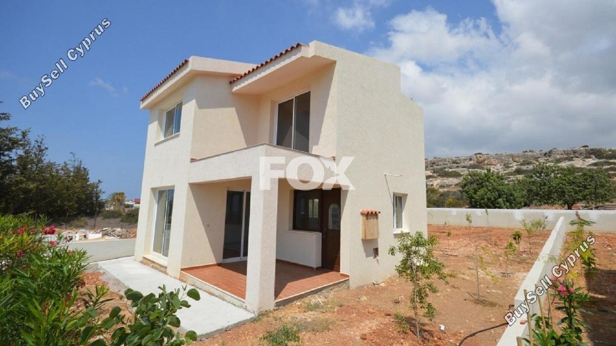 3 bedroom detached house for sale peyia paphos 1160208 image 5538444