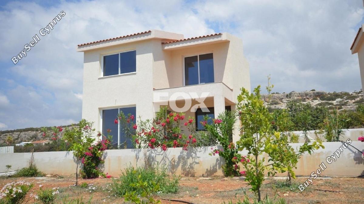 3 bedroom detached house for sale peyia paphos 1160208 image 5538447