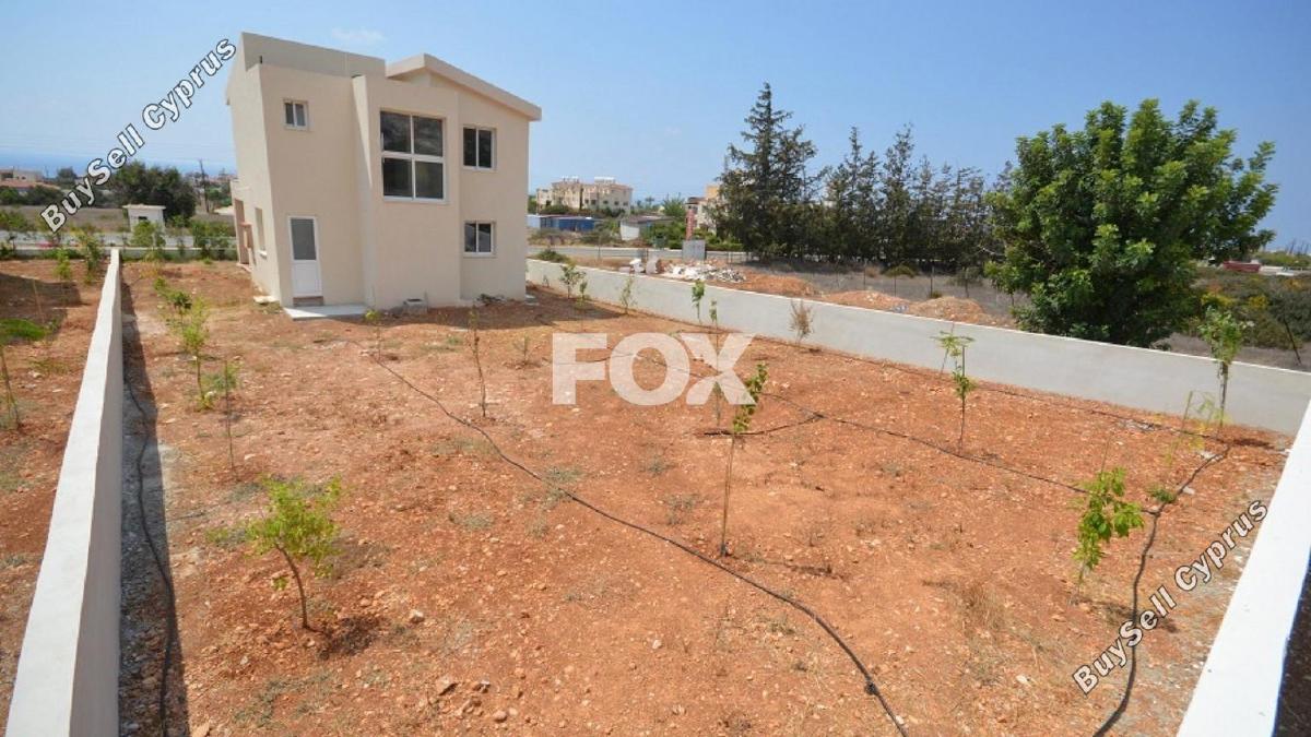 3 bedroom detached house for sale peyia paphos 1160208 image 5538449