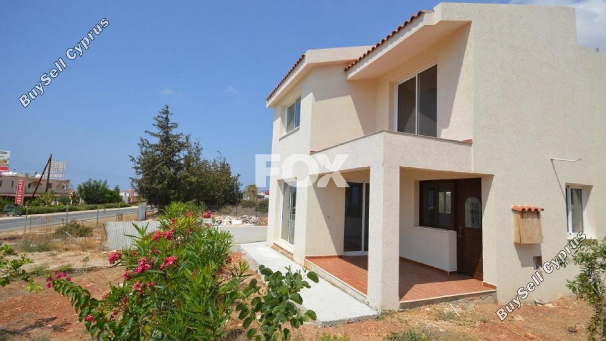 3 bedroom detached house for sale peyia paphos 1160208 image 5538451