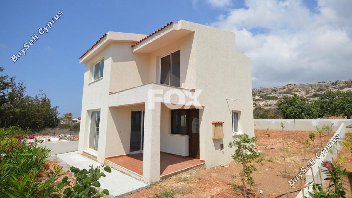 3 bedroom detached house for sale peyia paphos 1160208 image 5538452