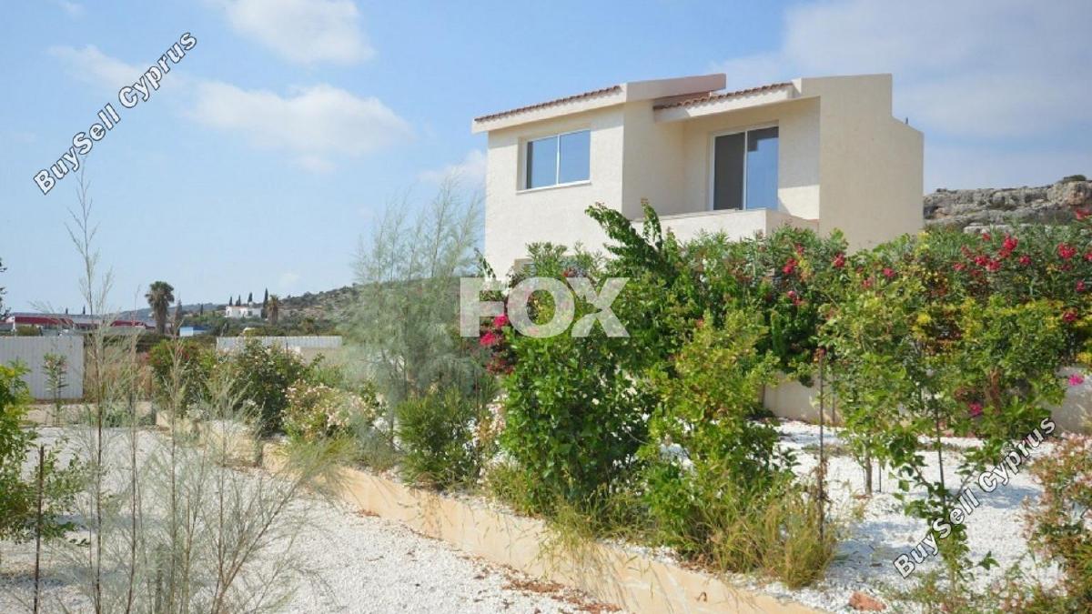 3 bedroom detached house for sale peyia paphos 1160208 image 5538453