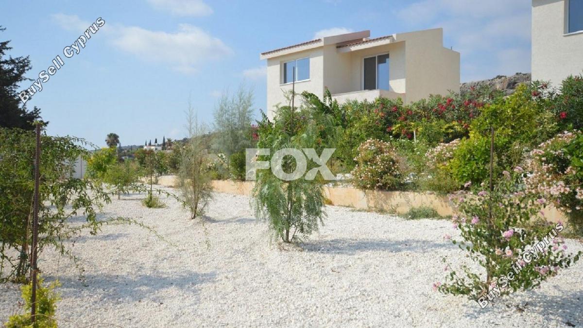 3 bedroom detached house for sale peyia paphos 1160208 image 5538455