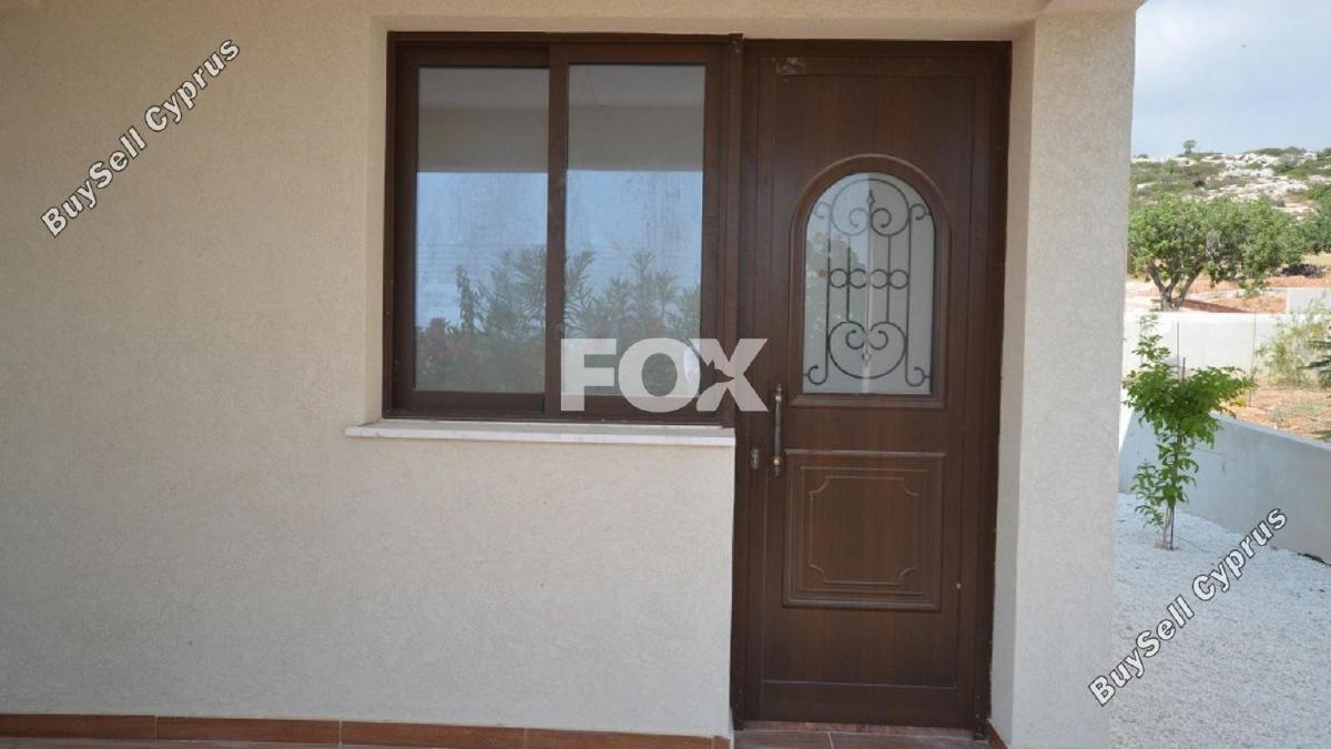 3 bedroom detached house for sale peyia paphos 1160208 image 5538457