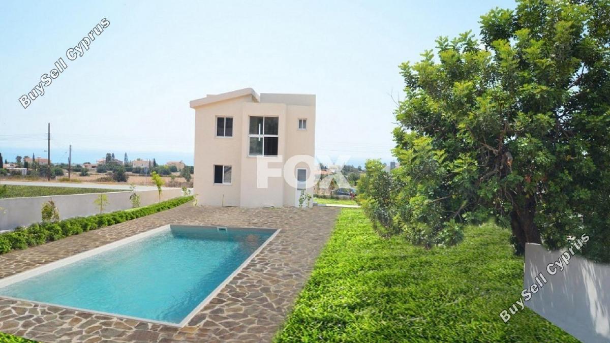 3 bedroom detached house for sale peyia paphos 1160208 image 5538459
