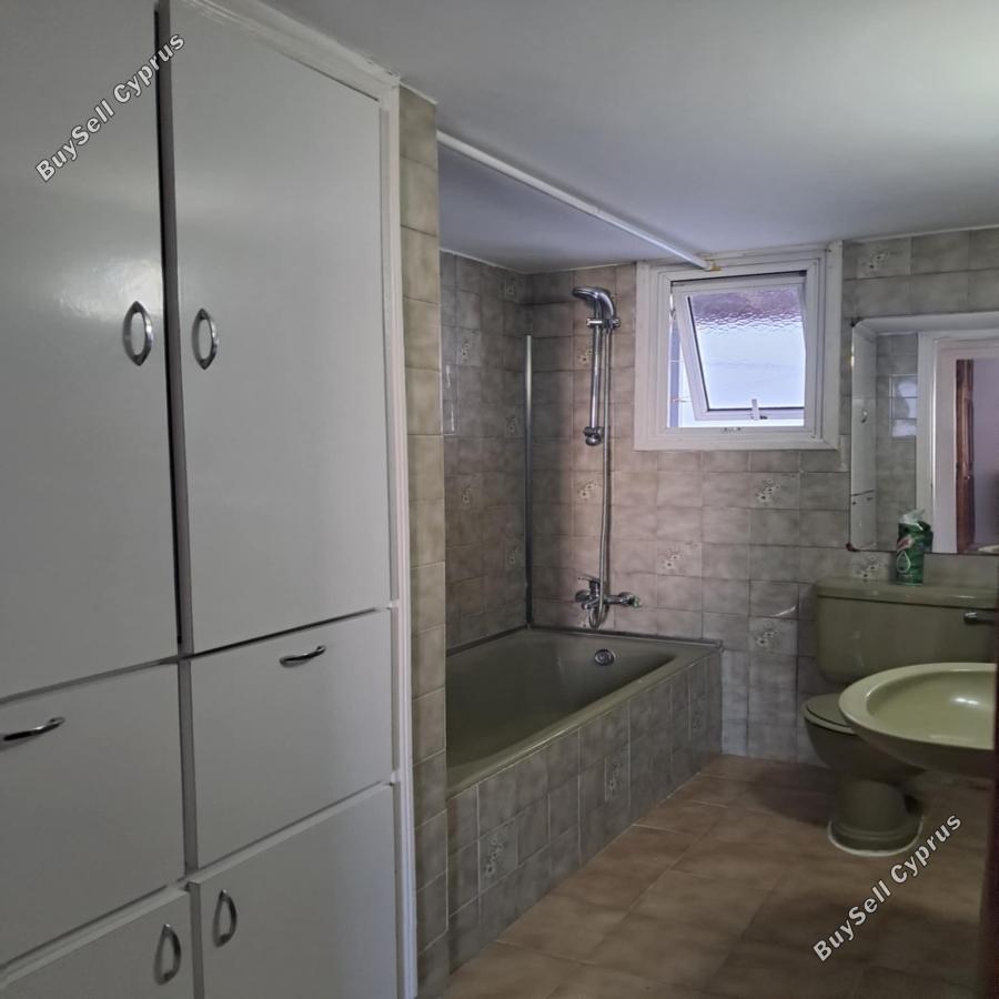 3 bedroom penthouse for rent strovolos nicosia 1928208 image 16182266